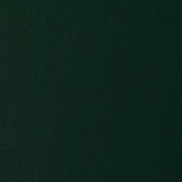 Satellite imagery of Witch Hazel Point, CA
