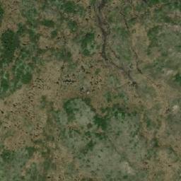 Satellite imagery of Youngs Hill, CA