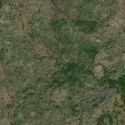 Satellite imagery of Youngs Hill, CA