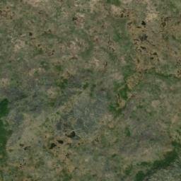 Satellite imagery of Youngs Hill, CA