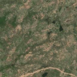 Satellite imagery of Sage Ridge, CA