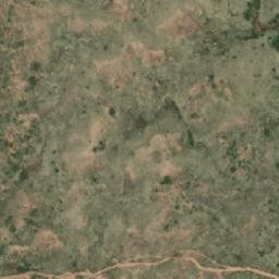 Satellite imagery of Sage Ridge, CA