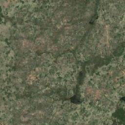 Satellite imagery of Sage Ridge, CA