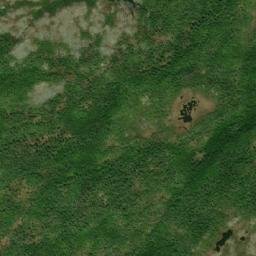Satellite imagery of Cross Hill, CA