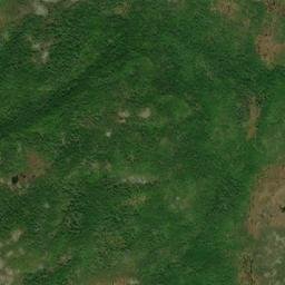 Satellite imagery of Cross Hill, CA