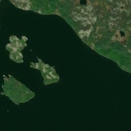 Satellite imagery of Owls Lookout, CA