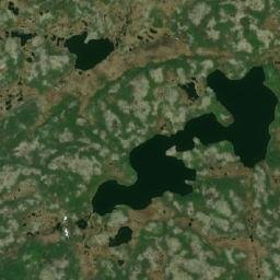 Satellite imagery of Margaret Antle Berry Hill, CA