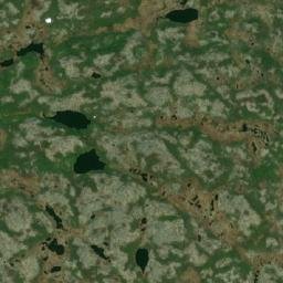 Satellite imagery of Margaret Antle Berry Hill, CA