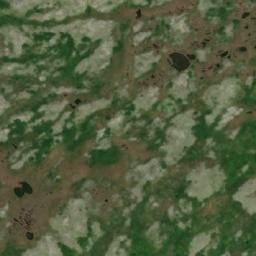 Satellite imagery of Bottom Brook Ridge, CA