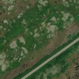 Satellite imagery of Bottom Brook Ridge, CA