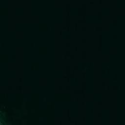 Satellite imagery of Tobins Point, CA