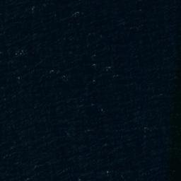 Satellite imagery of Butler Head, CA