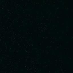 Satellite imagery of Butler Head, CA