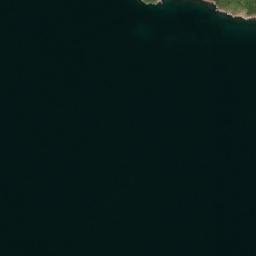 Satellite imagery of Northwest Point, CA