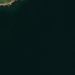 Satellite imagery of Northwest Point, CA