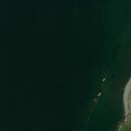 Satellite imagery of Shoal Harbour Point, CA