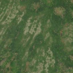 Satellite imagery of Shoal Harbour Hill, CA