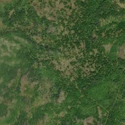 Satellite imagery of Shoal Harbour Hill, CA