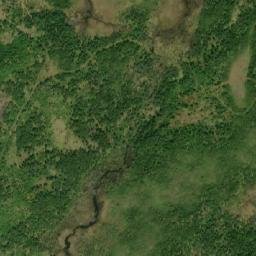 Satellite imagery of Shoal Harbour Hill, CA