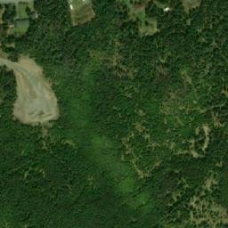 Satellite imagery of Otter Holes, CA