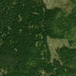 Satellite imagery of Otter Holes, CA