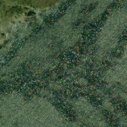 Satellite imagery of Norther Point, CA