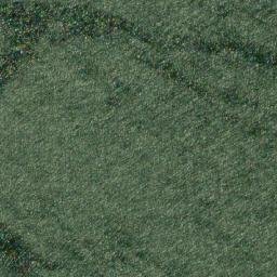 Satellite imagery of Norther Point, CA