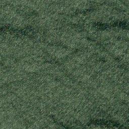 Satellite imagery of Norther Point, CA