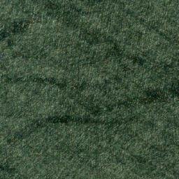 Satellite imagery of Old Sow Point, CA