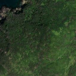 Satellite imagery of Thistles Point, CA