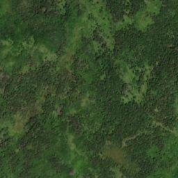 Satellite imagery of Thistles Point, CA