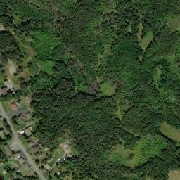Satellite imagery of Big Hill, CA