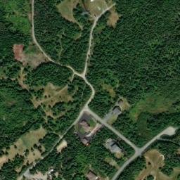 Satellite imagery of Newells Point, CA
