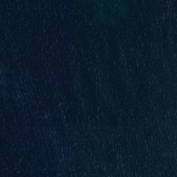 Satellite imagery of Pointe du Courégan, FR