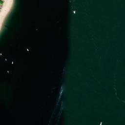 Satellite imagery of La Jument, FR
