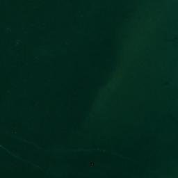 Satellite imagery of La Jument, FR