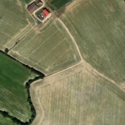 Satellite imagery of Château de la Ronce, FR