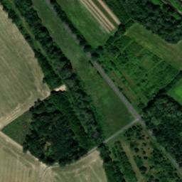 Satellite imagery of Château de la Ronce, FR