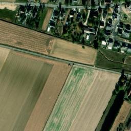 Satellite imagery of 6805901 - A, CH