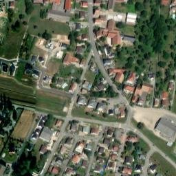 Satellite imagery of 6805901 - A, CH