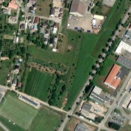 Satellite imagery of 6805901 - A, CH