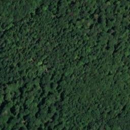 Satellite imagery of boundary_stone, CH