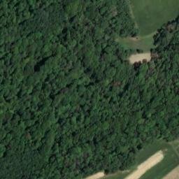 Satellite imagery of boundary_stone, CH