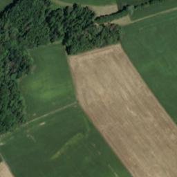 Satellite imagery of boundary_stone, CH