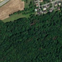 Satellite imagery of 6807002 - 1, CH