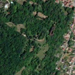 Satellite imagery of 6807002 - 1, CH