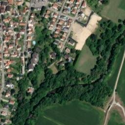 Satellite imagery of 6807002 - 1, CH