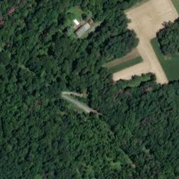 Satellite imagery of boundary_stone, CH