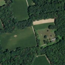 Satellite imagery of boundary_stone, CH