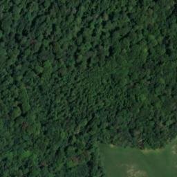 Satellite imagery of boundary_stone, CH